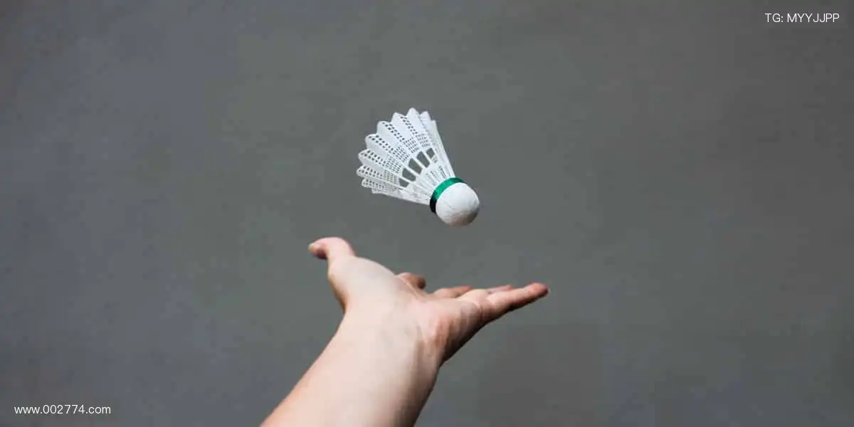 突破屏幕界限,直击赛场心跳!📺⚡️